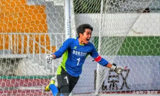 打开月光宝盒片段,打开月光宝盒的画面