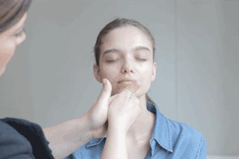 低至9块钱的护肤,低至10元便宜好用护肤品