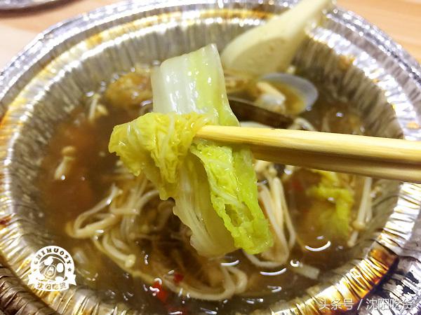 从小店做到大店感受,从小门店到二十多家店怎么做