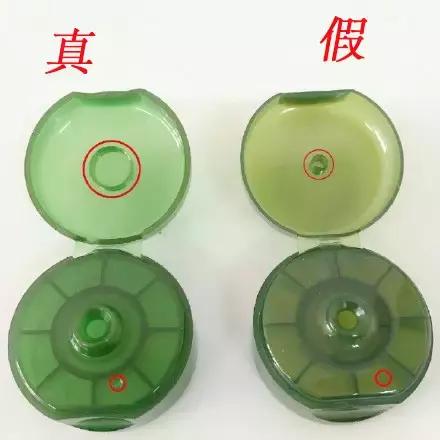 sk2洗面奶怎么辨真假,大宝洗面奶怎么辨真假