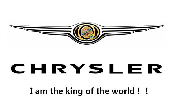 jeeprubicon,jeepwrangler榛戣壊鍝戝厜