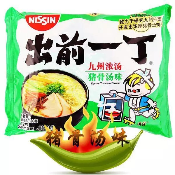 “海外U”武汉客厅开业迎客，微信集赞赠送精致礼品