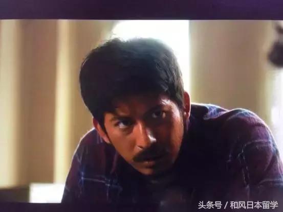 横山裕经历,横山裕到底有多厉害