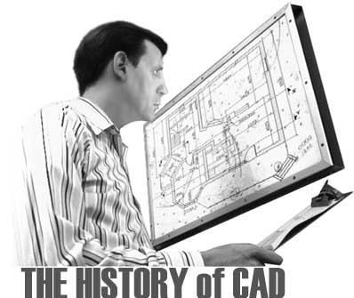 cad制图工程师叫什么,cad制图员哪里找