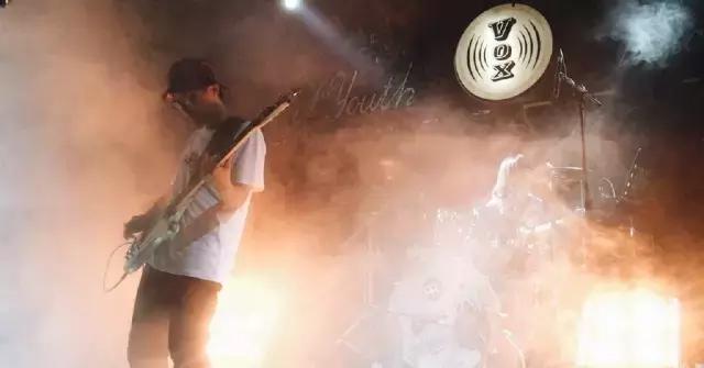 武汉doooobeer酒吧,武汉imhan酒吧全国排第几