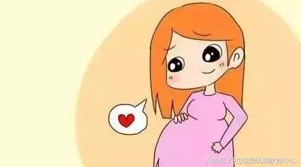 谣言“粉碎机”,谣言粉碎机日本