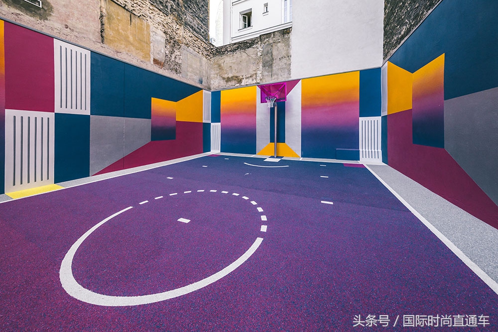 在那遥远的地方有个美丽的天堂,在那遥远的地方有一座天空之城