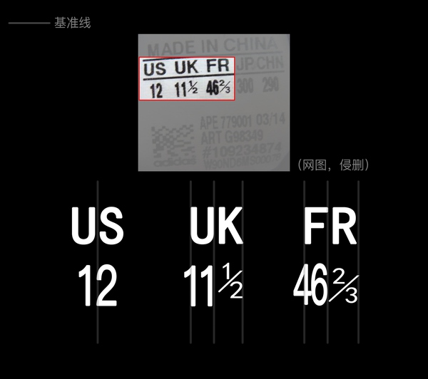 阿迪达斯gz5280真假,阿迪达斯男鞋怎么辨别真假