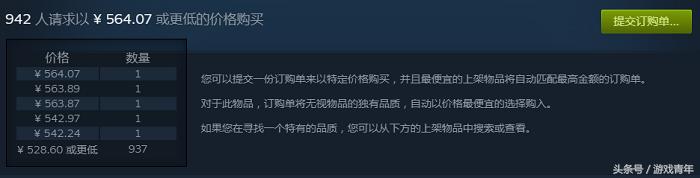 dota无惧,dota2不氪金能买啥
