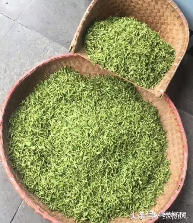 去扬州旅游买什么特产,扬州买点什么特产寄给朋友