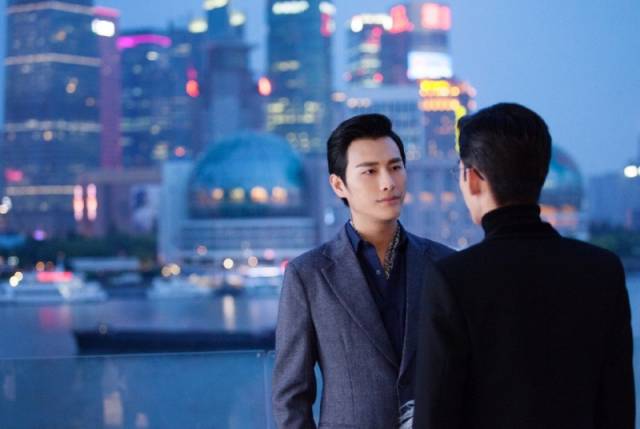 朱梓骁被黑得有多惨,朱梓骁为啥退圈了