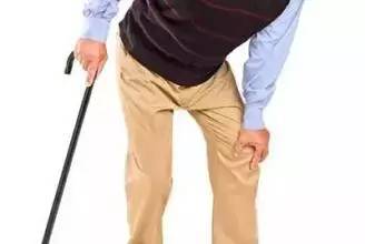 膝盖疼的罪魁祸首,右膝关节疼痛的原因有哪些