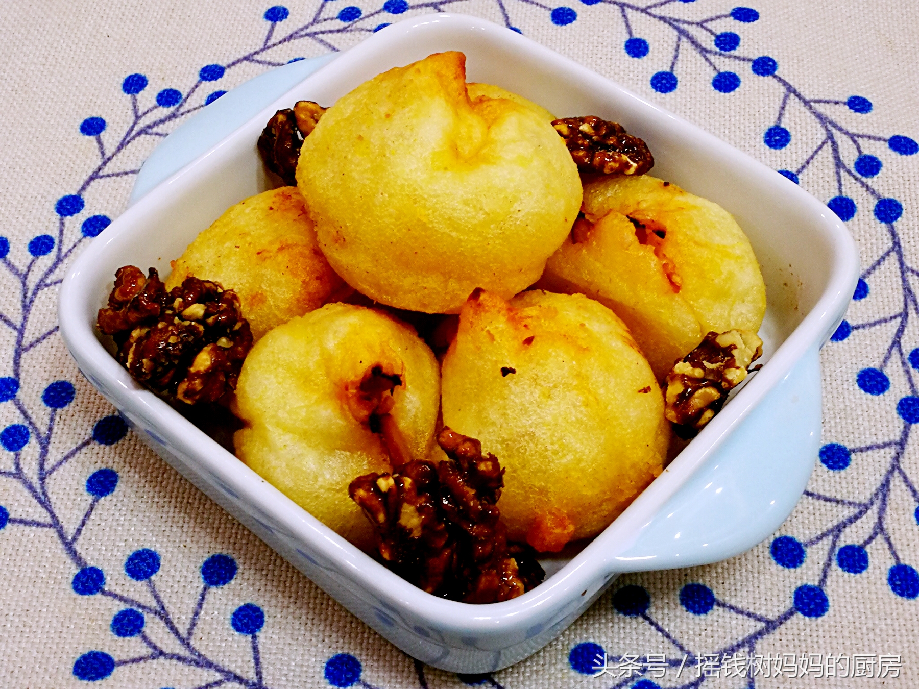 巴西除了足球还有美食,巴西的代表美食