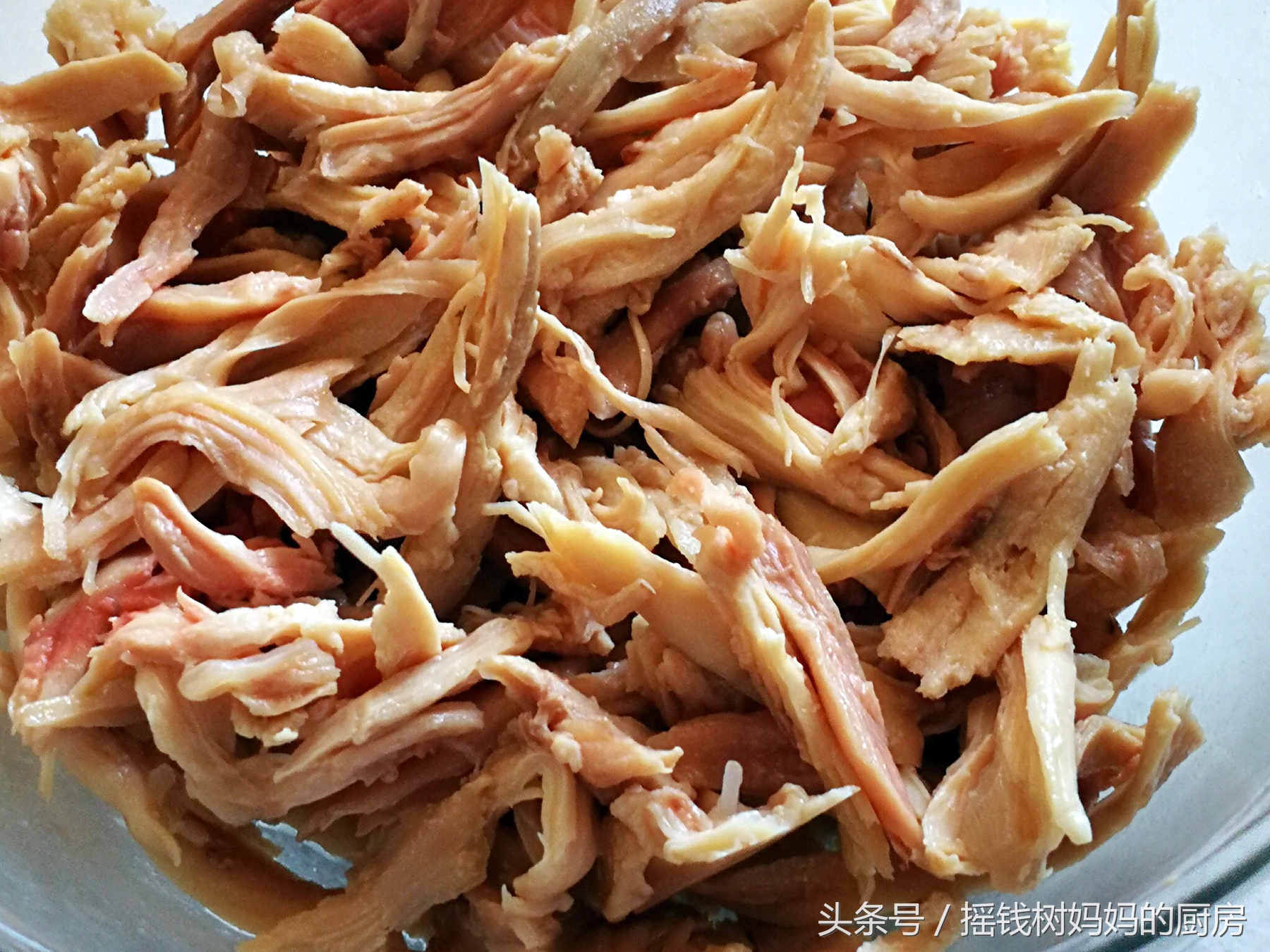 巴西除了足球还有美食,巴西的代表美食