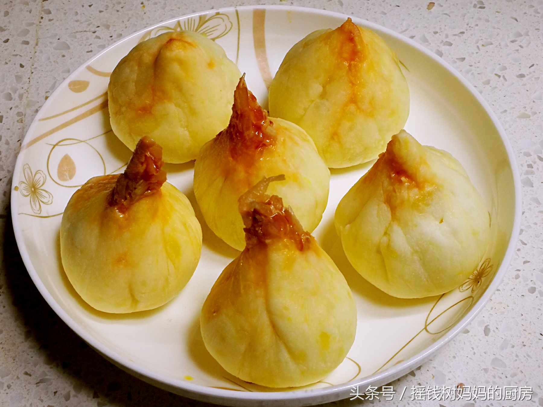 巴西除了足球还有美食,巴西的代表美食