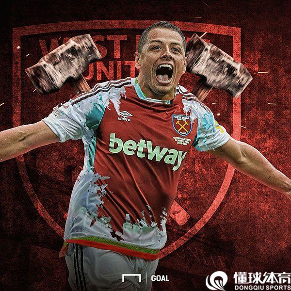 小豌豆埃尔南德斯夺英超冠军,小豌豆埃尔南德斯重回母队