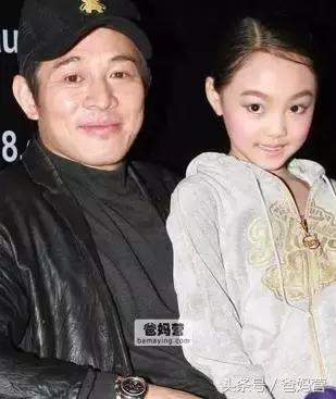 黄多多和李嫣谁有楷模,李嫣黄多多年收入