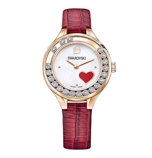 地摊施华洛世奇,施华洛世奇正品批发市场