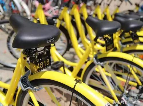 iphone8起售价,iphone8售价京东