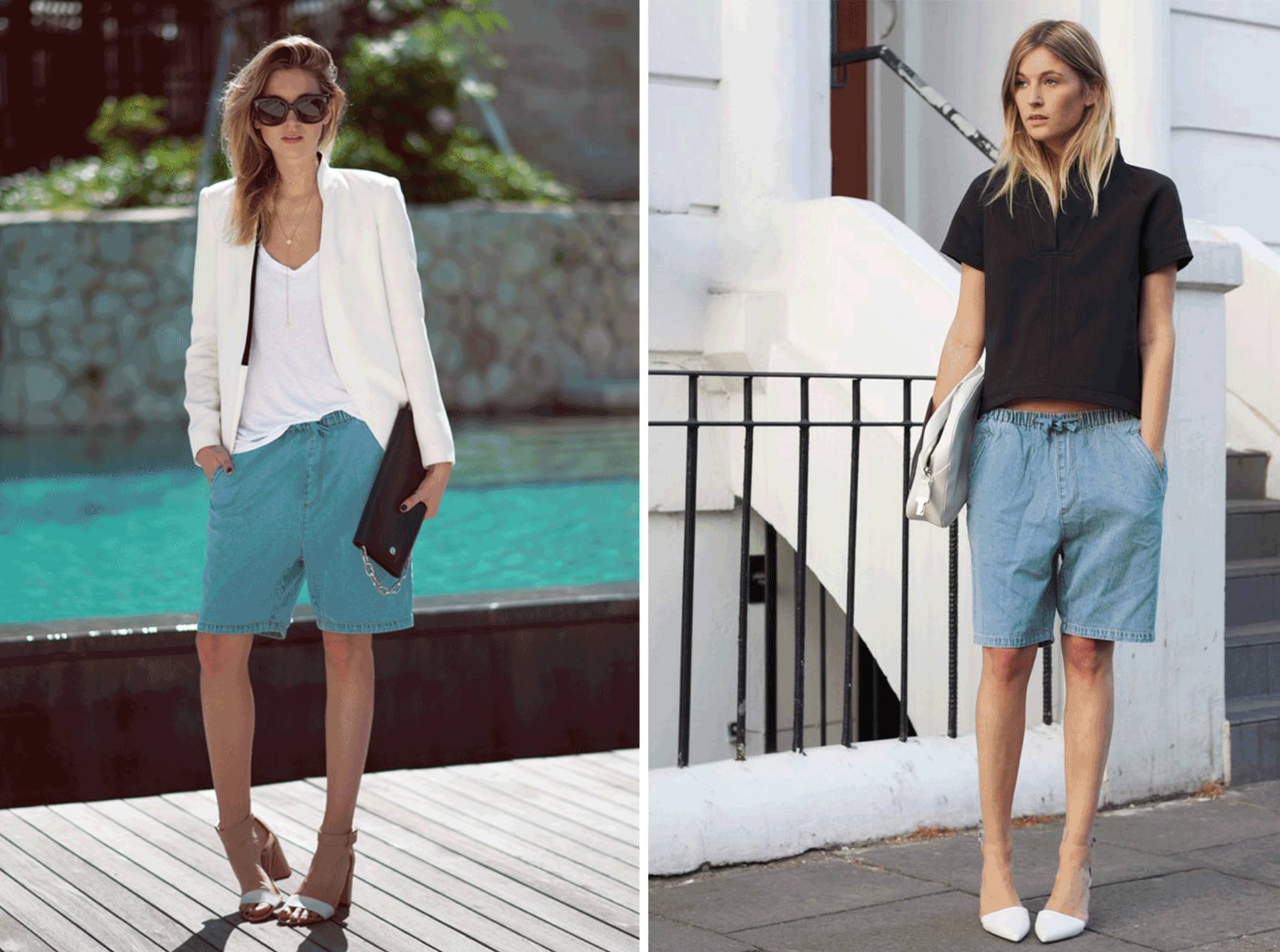 36度高温烧烤,降温41度