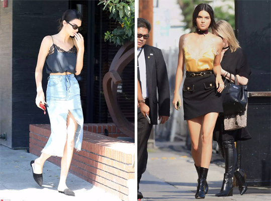 36度高温烧烤,降温41度