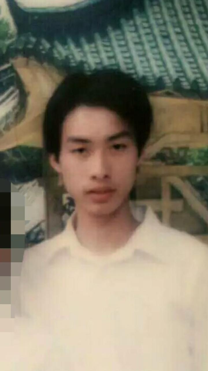 爱情日记摘抄大全,爱情日记完整版