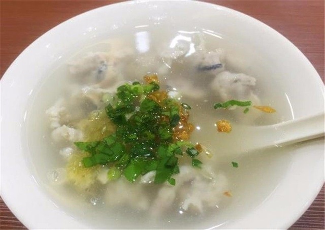 海边独特的美食有哪些,海边都有哪些特色美食