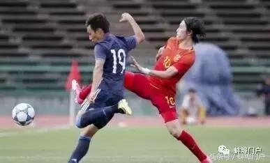 u22男足韦世豪和艾菲尔丁,c罗韦世豪霸气视频