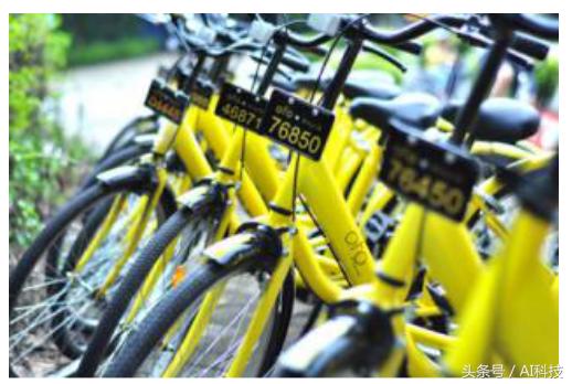 金十数据,金准数据分析报告