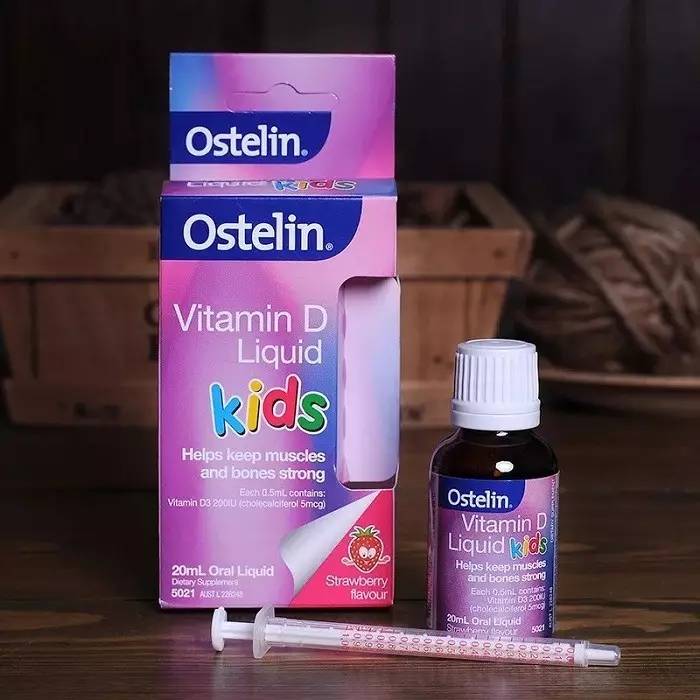 哺乳期妈妈尿酸高的饮食办法,哺乳期妈妈饮食对宝宝有害吗