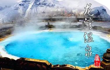 关于九江的这14个“*片A**”，你肯定没有全看过......