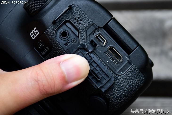 佳能6dmark2是哪个级别的,佳能6d高感能到多少