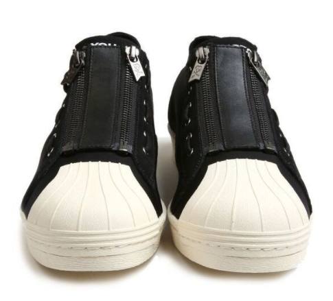 阿迪达斯经典篮球鞋全系列,阿迪达斯经典鞋款