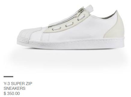 阿迪达斯经典篮球鞋全系列,阿迪达斯经典鞋款