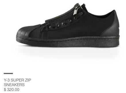 阿迪达斯经典篮球鞋全系列,阿迪达斯经典鞋款