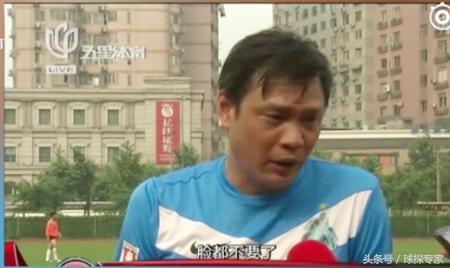 u23踢赢卡塔尔,u23反击