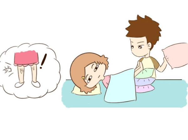 孕期静脉曲张图片大全,孕期会阴静脉曲张