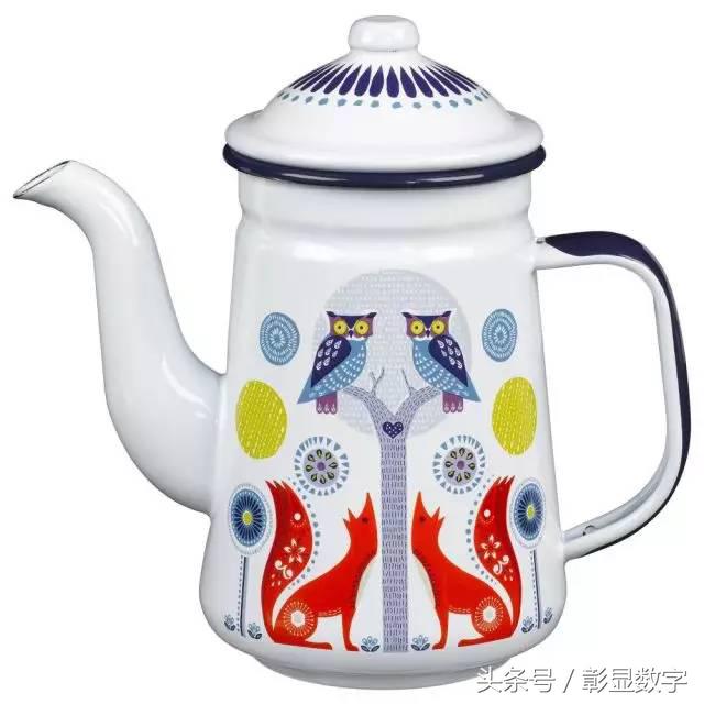 大力哥格瓦拉,大力哥有正能量吗