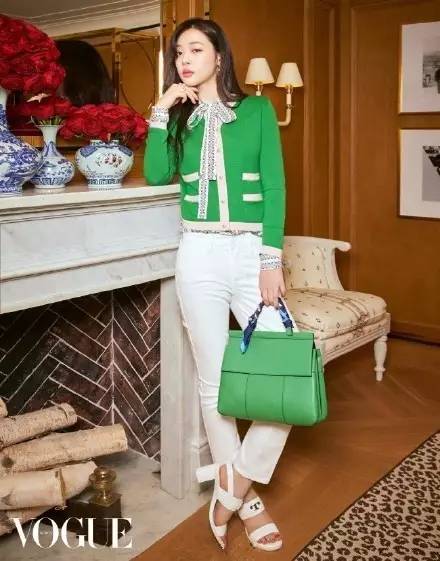 toryburch的包为什么淘宝那么便宜,toryburch包红