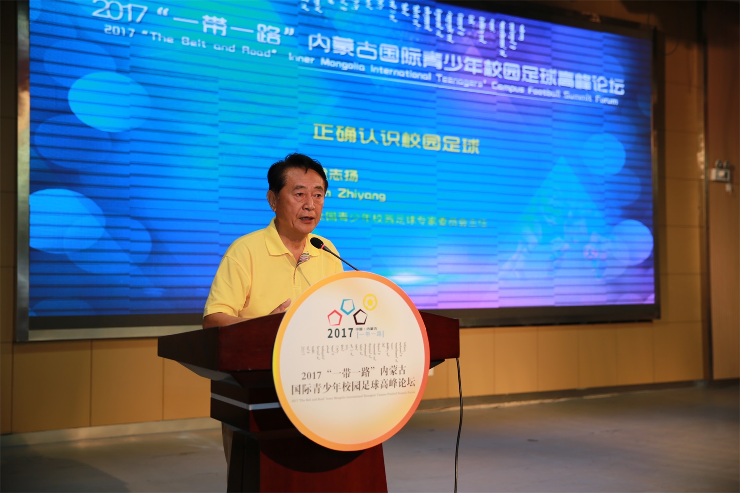 <html>
<head><title>502BadGateway</title></head>
<body>
<center><h1>502BadGateway</h1></center>
<hr><center>nginx</center>
</body>
</html>
<!--apaddingtodisableMSIEandChromefriendlyerrorpage-->
<!--apaddingtodisableMSIEandChromefriendlyerrorpage-->
<!--apaddingtodisableMSIEandChromefriendlyerrorpage-->
<!--apaddingtodisableMSIEandChromefriendlyerrorpage-->
<!--apaddingtodisableMSIEandChromefriendlyerrorpage-->
<!--apaddingtodisableMSIEandChromefriendlyerrorpage-->
