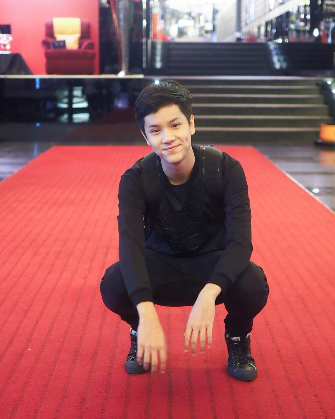 泰剧逐月之月第一季大结局,泰剧逐月之月星之所向8-1