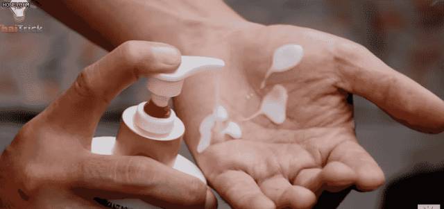 生活中的这些一物多用的小妙招,生活小妙招小玩意