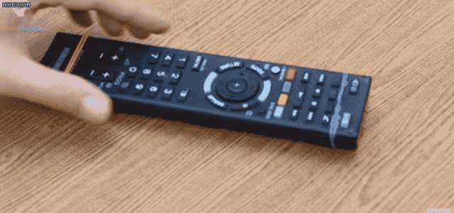 生活中的这些一物多用的小妙招,生活小妙招小玩意