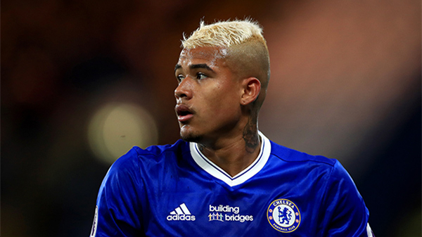 切尔西球员道歉,切尔西球员肯尼迪说了什么