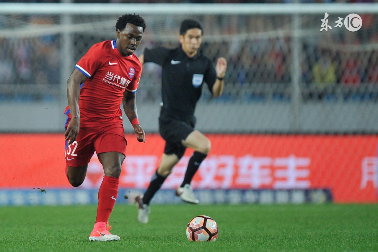 败者为寇天下无敌,败者为寇合集