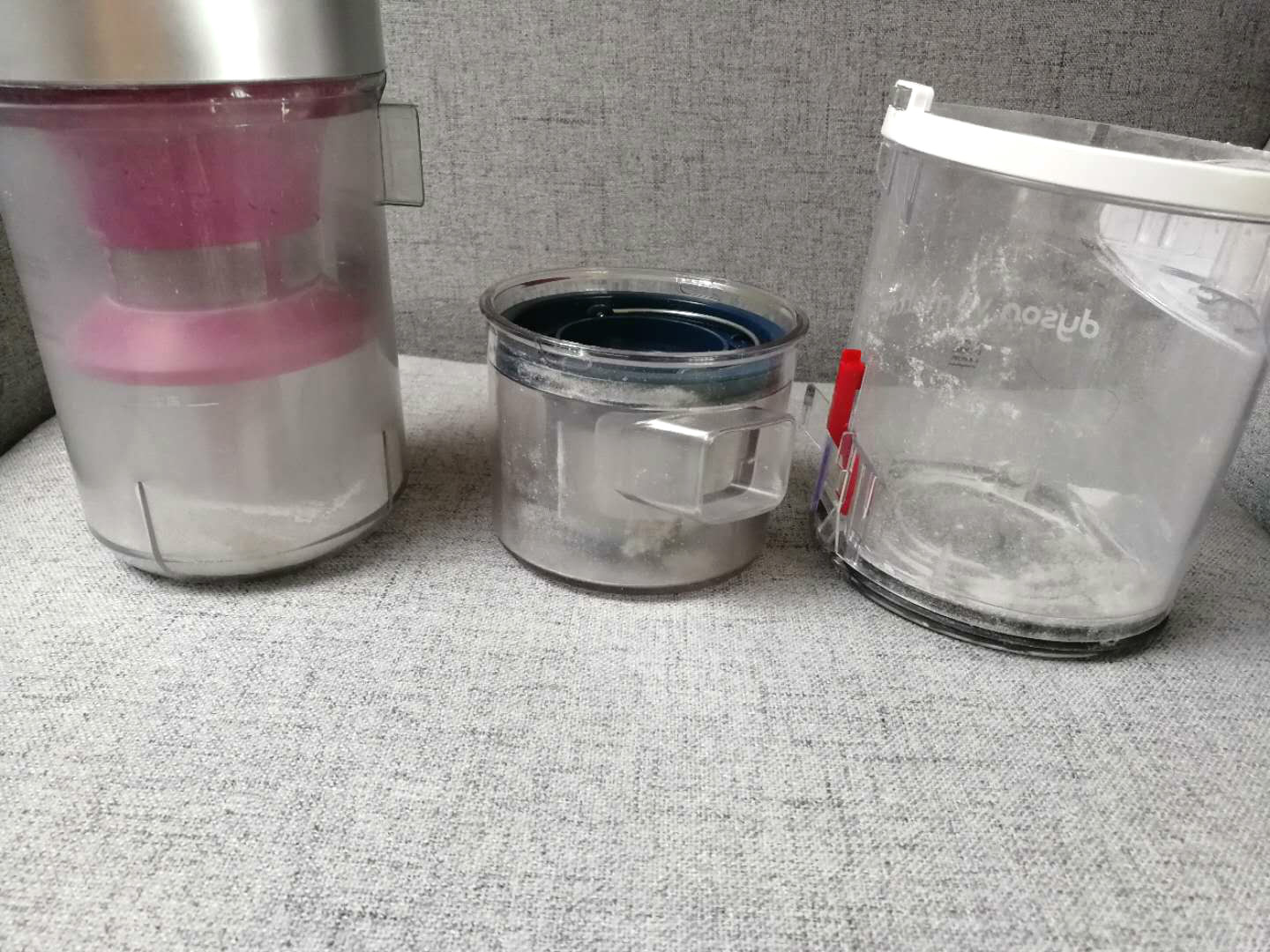 除螨仪哪个好测评,十大公认好用的除螨仪性价比