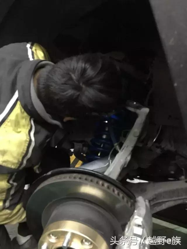 丰田坦途3.3t柴油版改装,丰田坦途trd全新款2022款改装