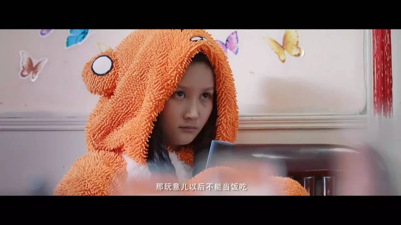 闪光少女电影里的二次元动画,闪光少女电影完整版二次元
