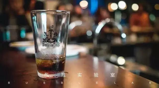 武汉doooobeer酒吧,武汉imhan酒吧全国排第几