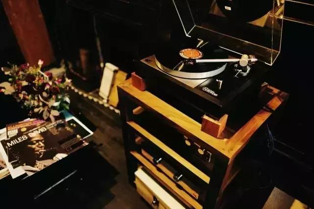 武汉doooobeer酒吧,武汉imhan酒吧全国排第几